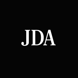 background preload poster image 