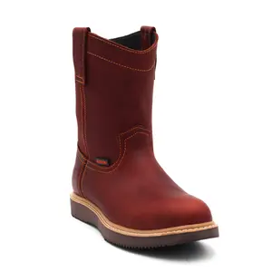 D'Rogeri Rooper Crazy Chedron - Suela Mil Rayas