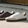 BRUNO MARC Men's Casual Fashion Sneakers, Comfortable Business Casual Dress Shoes, Super Lightweight UNISEX Stylish Sneakers for Women, Perfect Gifts for Him Boy,summerwins