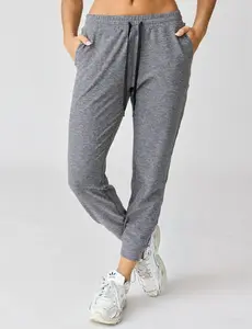 Supreme Soft Spacedye Jogger
