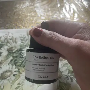 review image 3