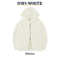 White 0161
