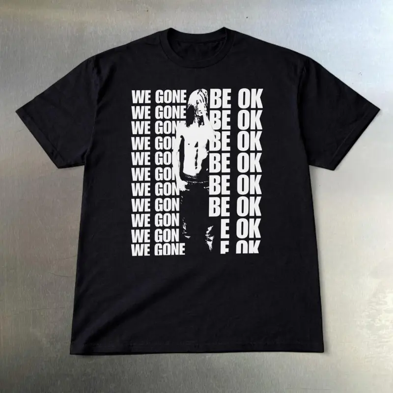 nettspend shirt - TikTok Shop