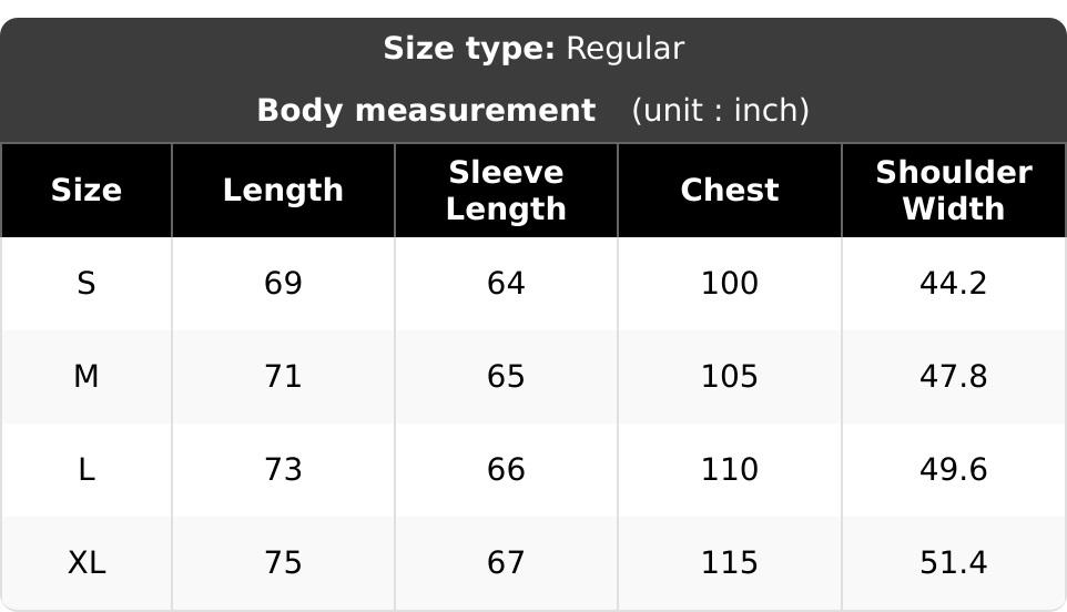 Men’s high-neck fleece sweatshirt, warm and soft fleece base layer, stretchy slim-fit close-fitting underwear, long-sleeve inner top for autumn and winter