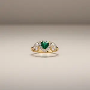 anillo 512 para mujer