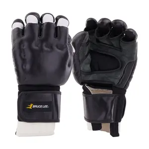 Bruce Lee JKD Glove