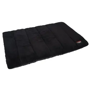 Schneiders Easy Clean Roll Up Dog Travel Bed