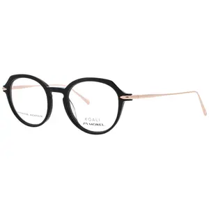 Koali-morel 20064K Eyeglasses