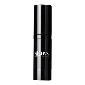 Professional Silk Primer for Makeup and Cosmetics