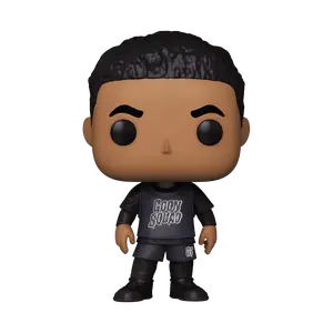 Dom #1086 Funko Pop! Movies Space Jam A New Legacy