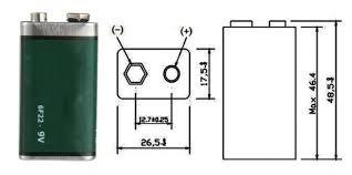 [Only for Ford/GM] VXDAS Super GL50448 2-in-1 TPMS Relearn Tool for Ford & GM | Tire Sensor Reset & Activation with Model Switch Buick/Cadillac/Chevrolet/GMC/Lincoln/Mazda