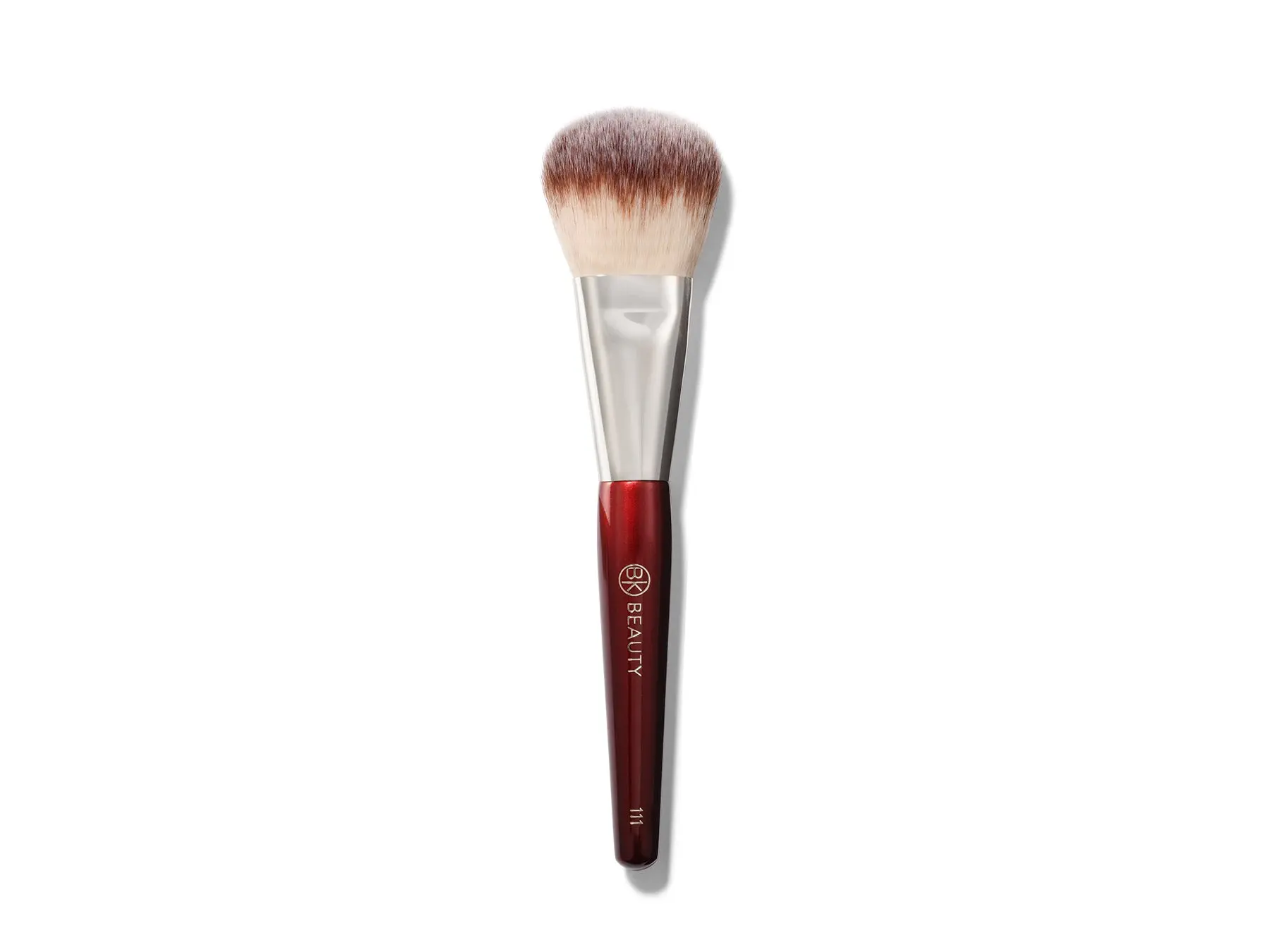 BK Beauty 111 Dense Bronzer Brush BK Beauty 111 Dense Bronzer Brush