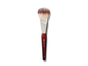 BK Beauty 111 Dense Bronzer Brush
