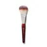 BK Beauty 111 Dense Bronzer Brush