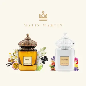 [Livestream] Matin Martin Bright & Bold Duo