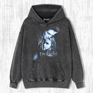 TWILIGHT HOODIE
