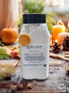 O'Pumpkin Carpet & Upholstery Refresher