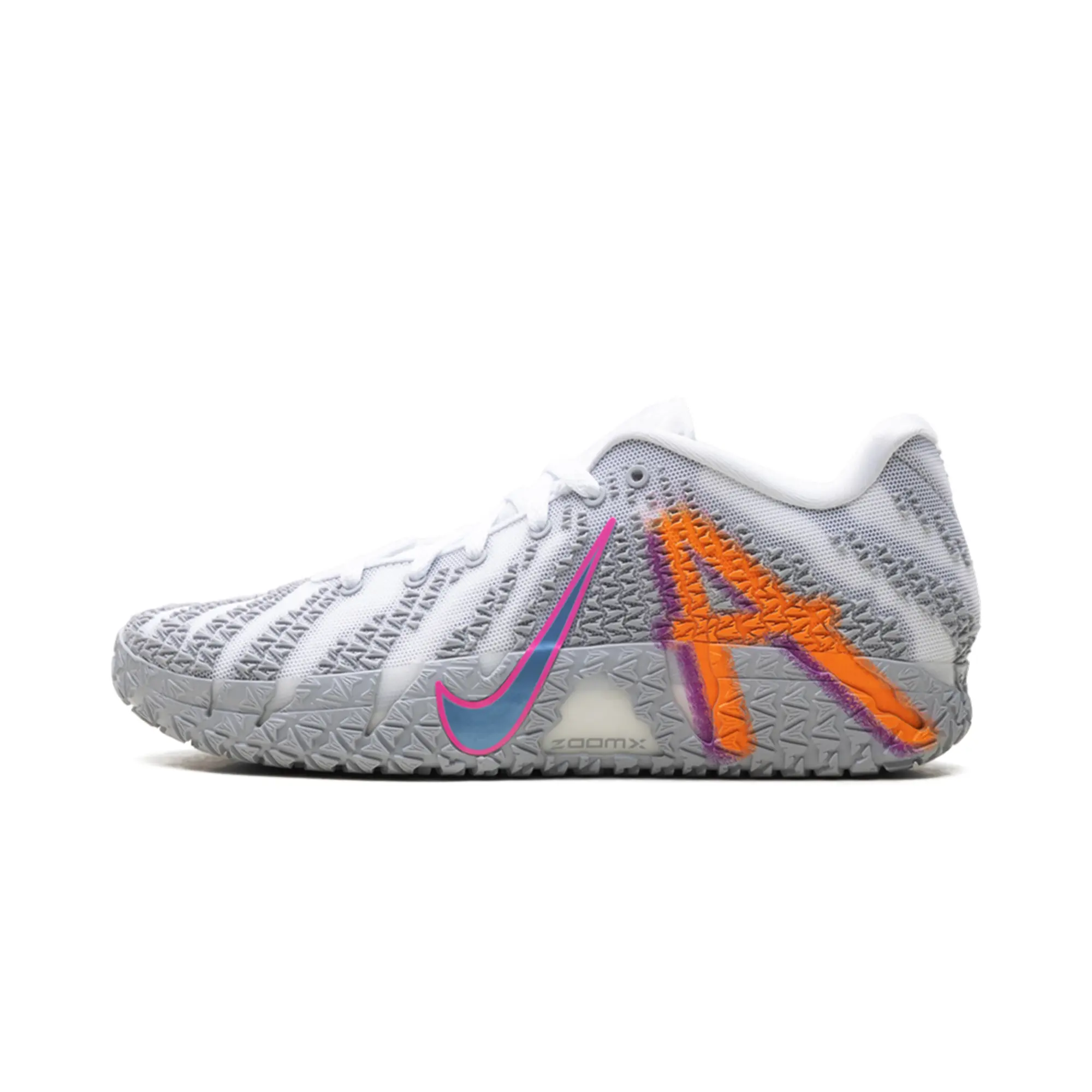 Ja 3 "Light Show" HF2793 100