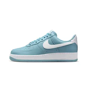 Air Force 1 Low "Worn Blue / White" FJ4146 403