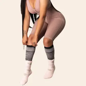 1 Body Compression Socks Womenswear Underwear