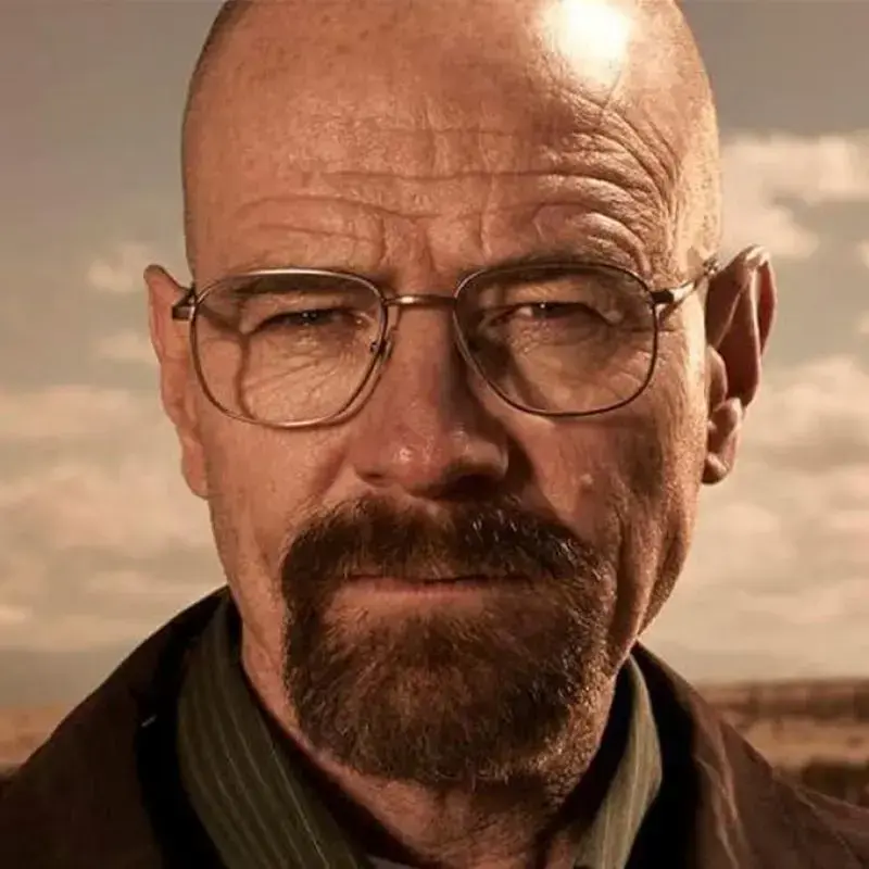 Realistic Bald Old Man Mask,Breaking Walter White Mask Adult Halloween Party Props Latex(Sheets) Realistic Bald Old Man Mask,Breaking Walter White Mask Adult Halloween Party Props Latex(Sheets)
