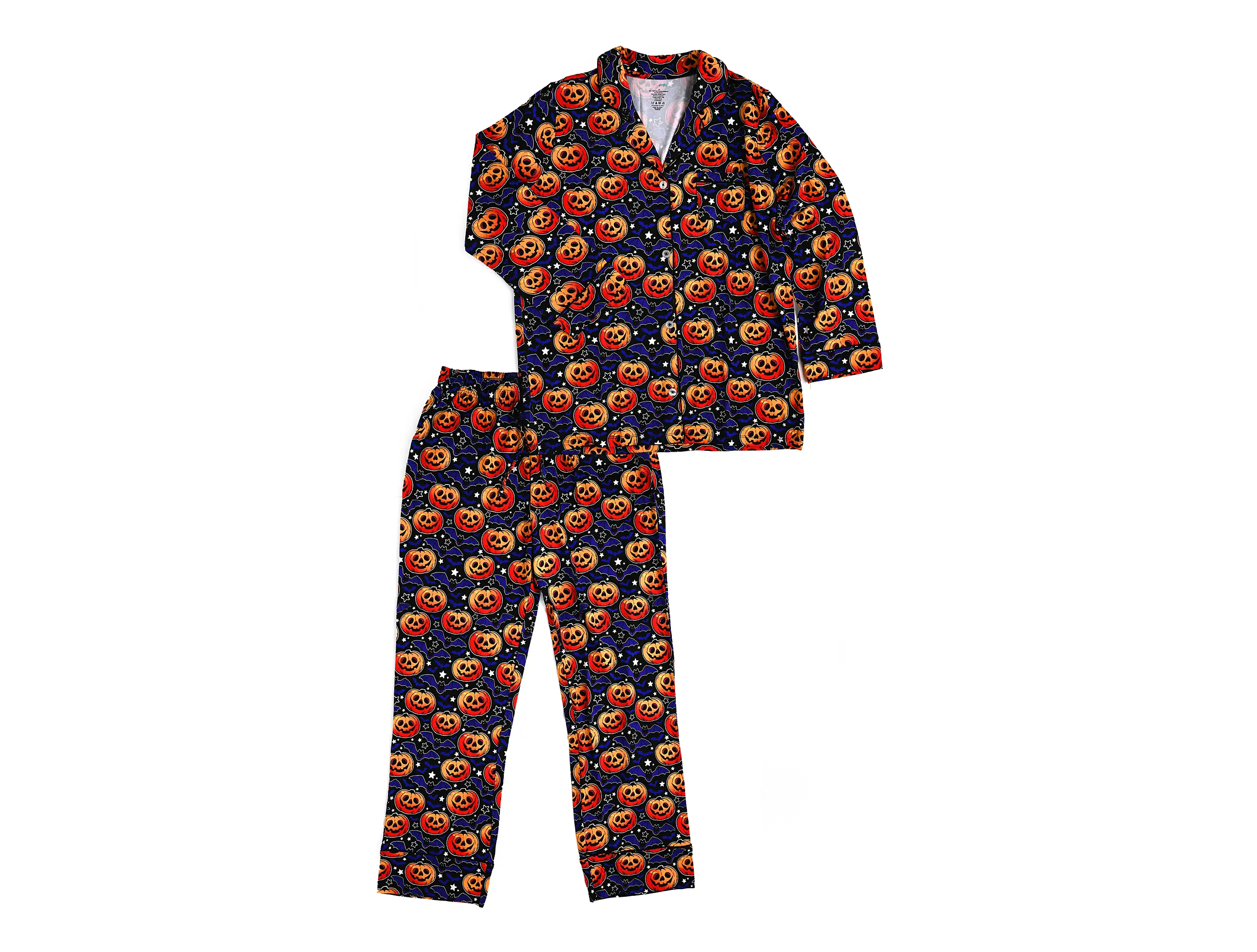 Edward MOMMY TWO PIECE Loungewear mommy match family outfits Soft Womenswear Matching Pants