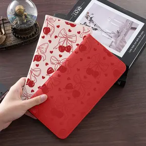 1 piece Car and Driver's License Organizer with Magnetic Closure,Car and Truck Compartment Accessory Case,Portable and Multifunctional ID Holder for Important Documents,Driver's License,Cards,Suitable for Men and Women,Stylish and Lightweight ID Wallet