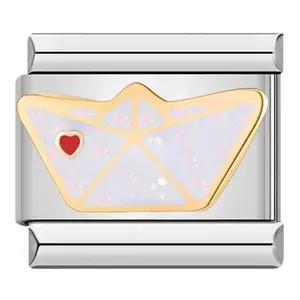 Paper Boat Paper Boat