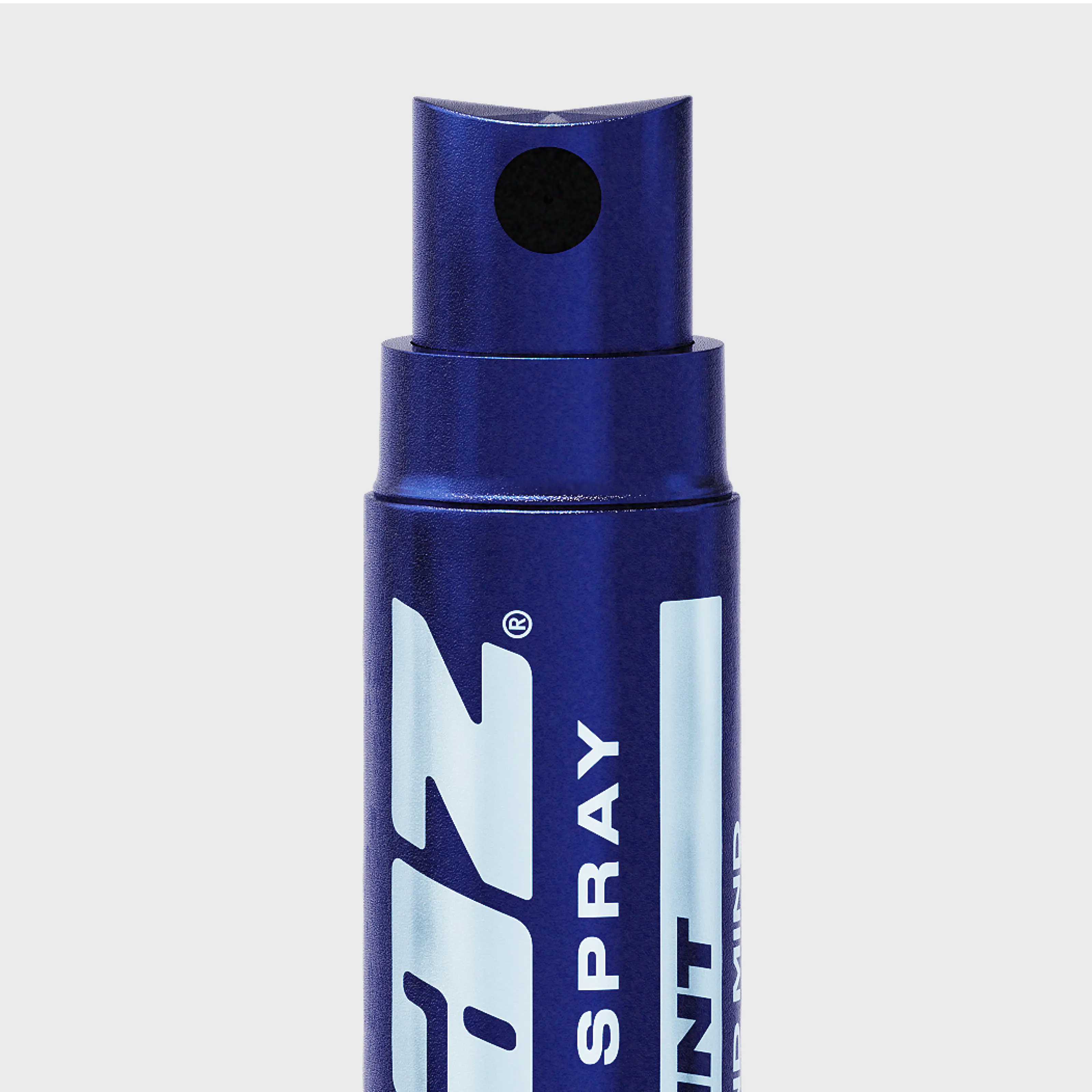 Pzaz Breath spray - Mixed variety 3 pack - Instant Refreshment