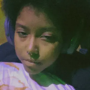 Product Review of RGB Color Changing Projector Night Light, LED Projector Lamp with Remote Control, Room Lights, Ambient Light for Bedroom, Living Room, Home Decor #TOP PICKS from K**f C**r