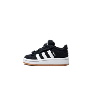 Campus 00s TD "Black/White" JI4335
