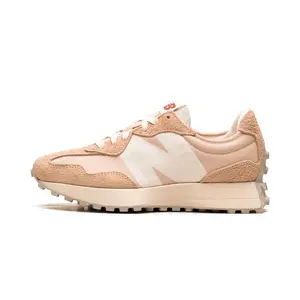 327 "Pink / Beige" U327LN