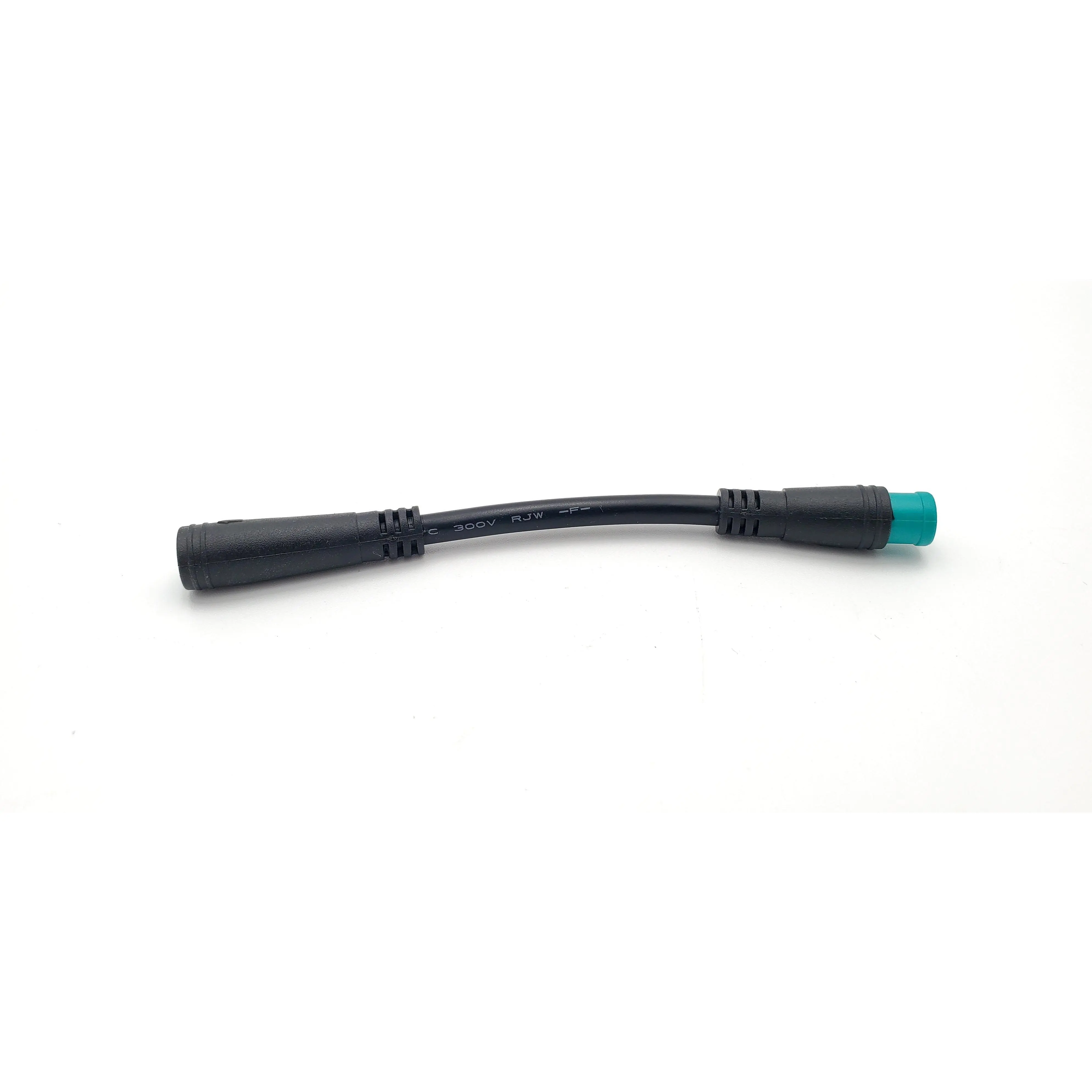 Warp 9 Talaria Throttle Extension (Talaria XXX) Racing Motorcycle Parts