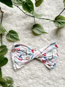 Wideband - Chicka Chicka