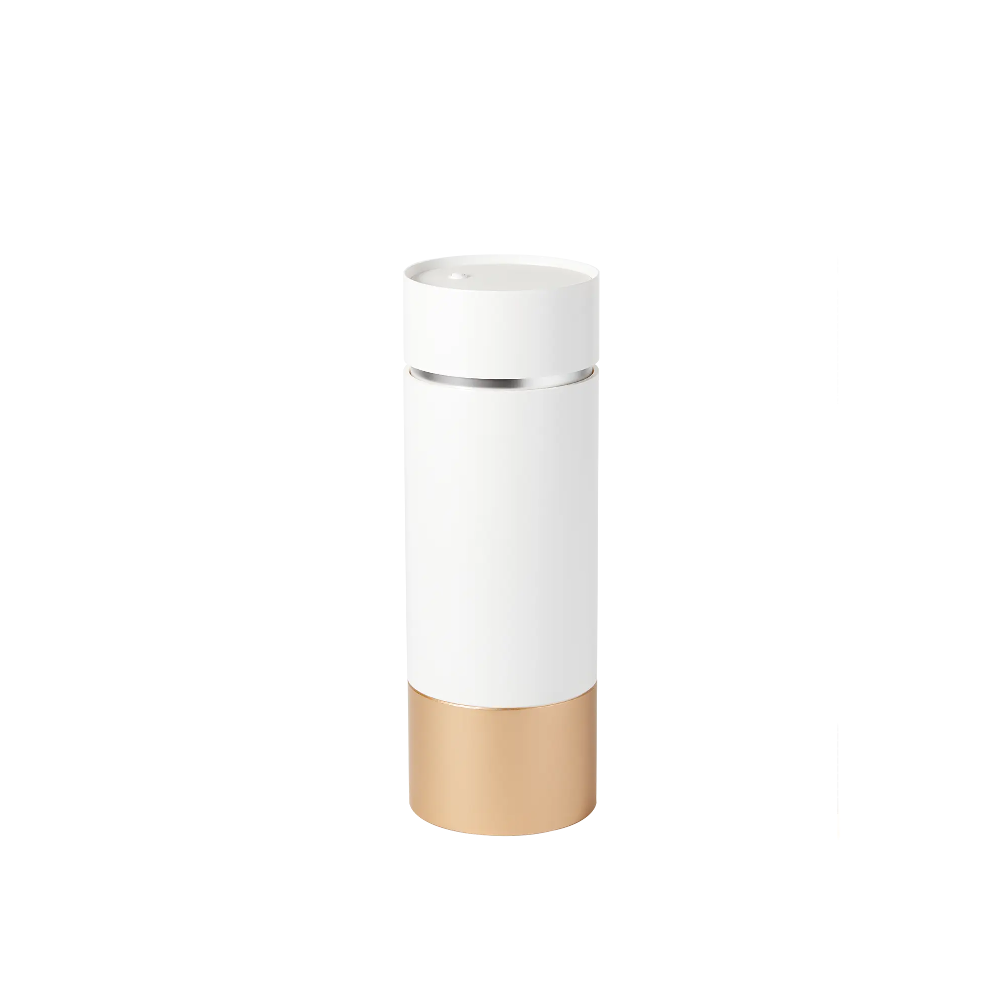 Brushean Makeup Brush Sanitizer