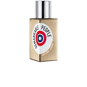 ETAT LIBRE D'ORANGE Remarkable People Eau de Parfum