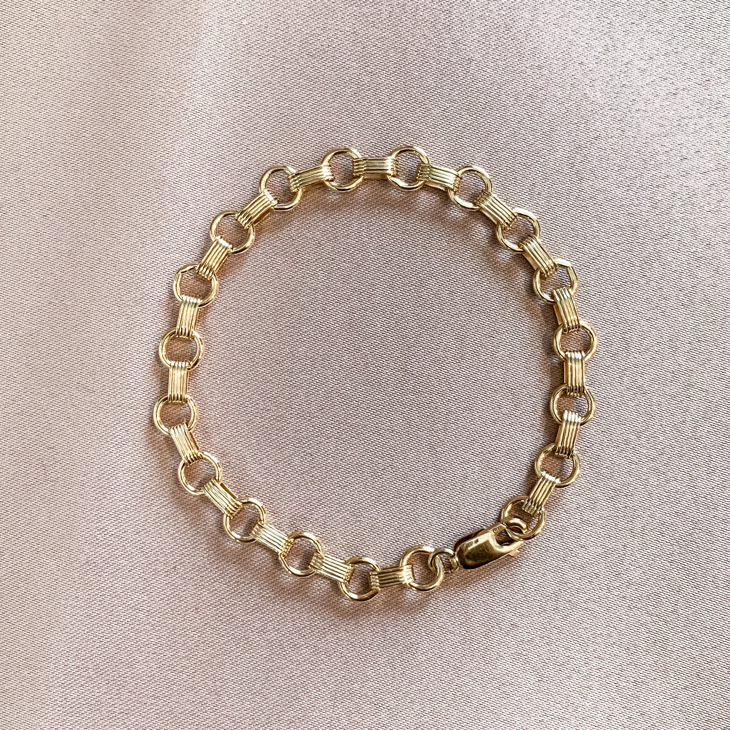 Gigi bracelet