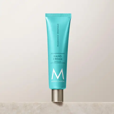 Hand Cream Fragrance Originale
