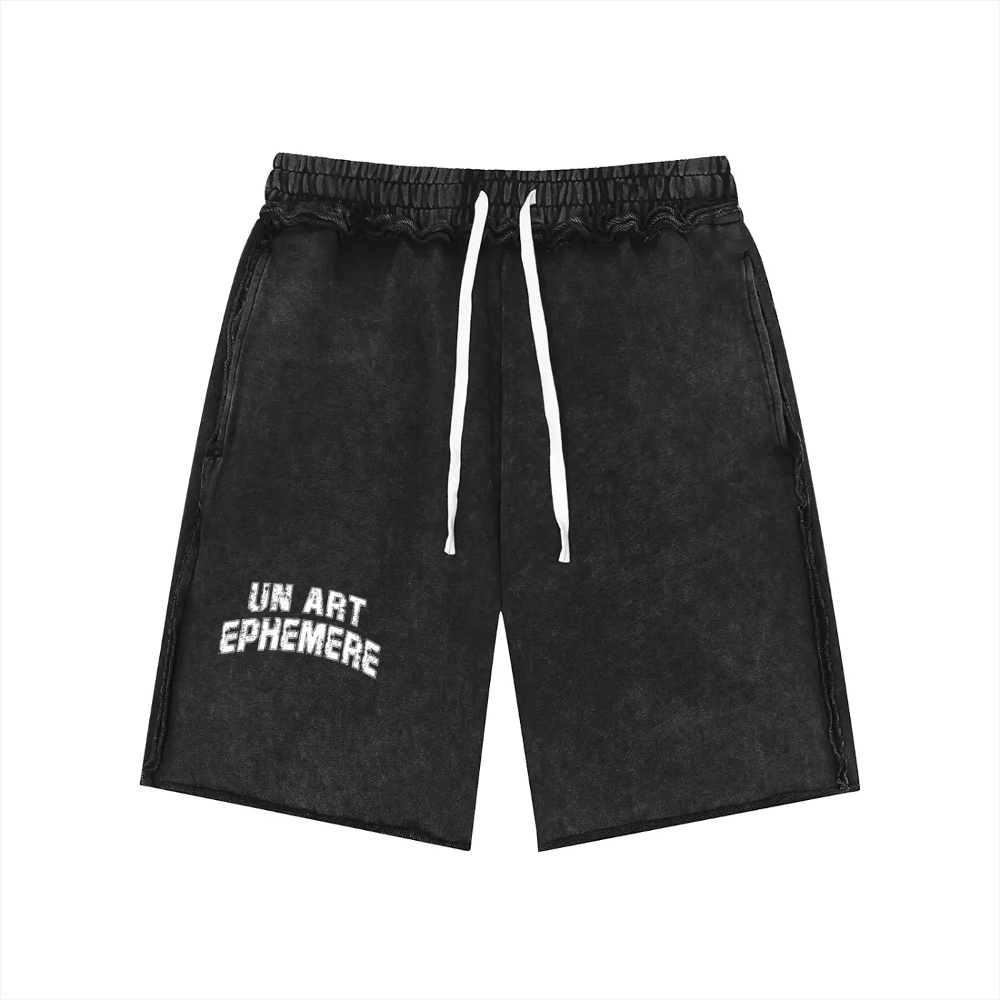 UAE Shorts