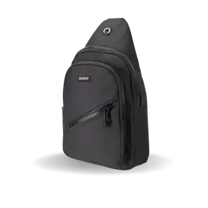 BEEKLE Sling Bag