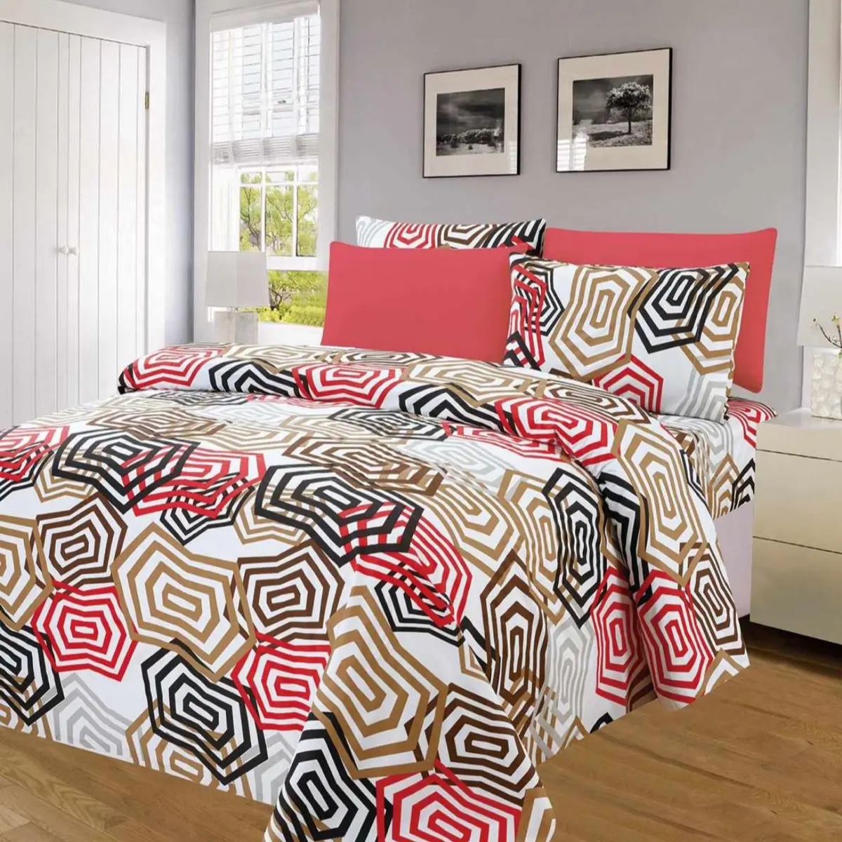 King sheet sets Cotton King Size King sheet sets Cotton King Size
