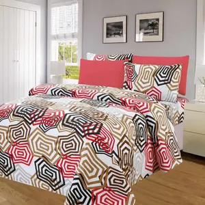 King sheet sets Cotton King Size King sheet sets Cotton King Size