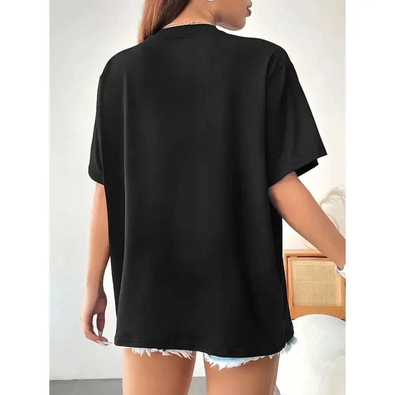 thumbnail image 2 of I Could Be Meaner Comfort Colors Shirt Funny Sarcastic Quote T-shirt... 2 of 14