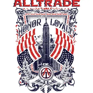 Honor Loyalty