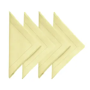 Milan Napkins