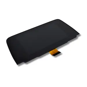 Mazda CX-5 7" LCD + Digitizer Screen Delamination Repair Kit (2017–2021)
