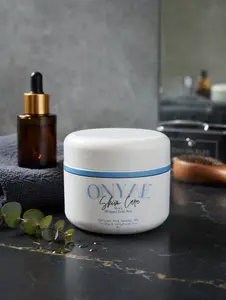 Onyae Men's Body Melt