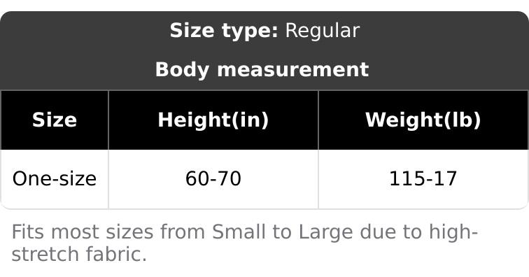 Amelia Beauty Store - Elegant Rust Long Dress with Ruffle Sleeves and Brooch Detail