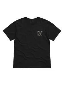 DV Mafia Co. "Still Waiting" Men’s Tee