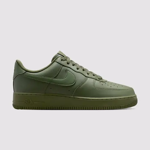 Mens Nike Air Force 1 '07